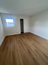 274 Wilder Ave in Staten Island, NY - Building Photo - Building Photo