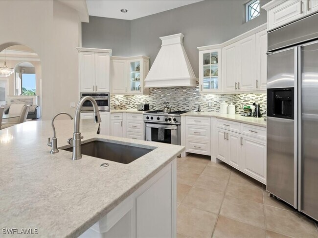 property at 1534 Vintage Ln