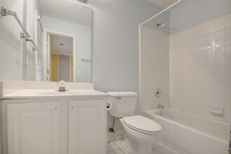 1050 Knoll Terrace in Roswell, GA - Building Photo - Building Photo