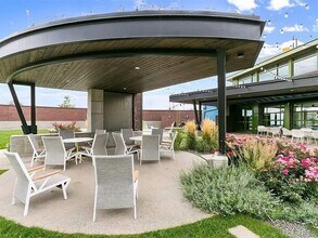 1772 W 68th Ave in Denver, CO - Building Photo - Building Photo
