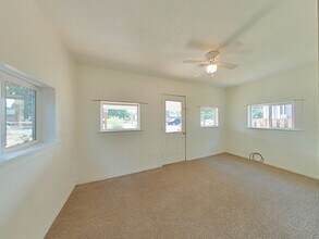 515 NW Polk Ave in Corvallis, OR - Foto de edificio - Building Photo