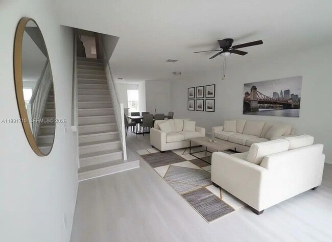 3665 San Simeon Cir in Weston, FL - Building Photo - Building Photo