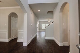 10567 Sunflower Dr in Willis, TX - Building Photo - Building Photo