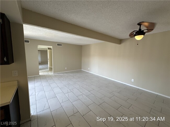 property at 1405 E Vegas Valley Dr