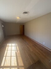 316 Woody Dr in Jackson, MS - Building Photo - Building Photo