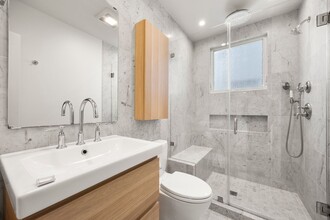 9833 Chadsey Dr in Whittier, CA - Building Photo - Building Photo