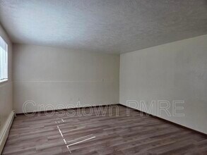 1012 N Van Buren Ave in Loveland, CO - Building Photo - Building Photo