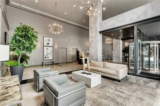 620 Peachtree St NE in Atlanta, GA - Building Photo - Building Photo
