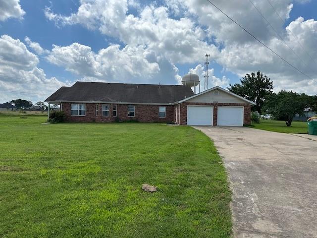1811 Kinyon Rd in Centerton, AR - Building Photo - Building Photo