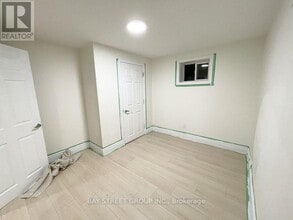 11 McGregor Rd in Toronto, ON - Building Photo - Building Photo