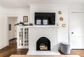 1031 Austin Ave NE in Atlanta, GA - Building Photo - Building Photo