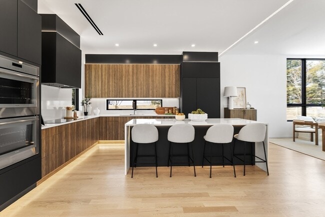 90 Auburndale Ave in Newton, MA - Building Photo - Building Photo