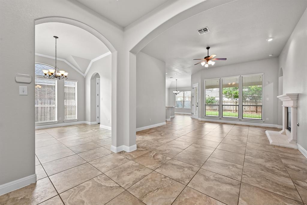 645 Clear Springs Hollow in Buda, TX - Building Photo