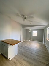 2102 South St in Philadelphia, PA - Building Photo - Building Photo