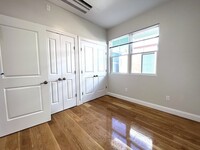 95 Prescott St, Unit 95 in Boston, MA - Building Photo - Building Photo