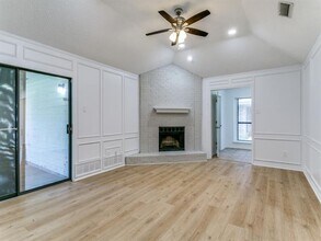 325 Pepperwood St in Coppell, TX - Building Photo - Building Photo