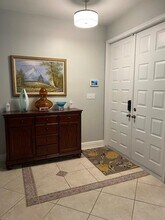 11819 54th Pl in Coral Springs, FL - Building Photo - Building Photo