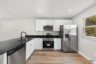 905 Martin Luther King Jr Ln in Temple, TX - Building Photo - Building Photo