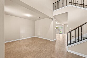 808 Middle Creek Dr in Buda, TX - Building Photo - Building Photo