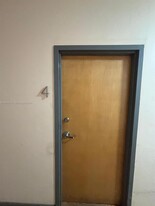 920 Euclid Ave in Miami Beach, FL - Building Photo