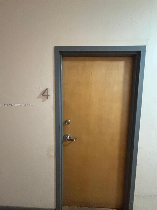 property at 920 Euclid Ave