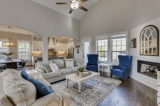4713 Highgate Ln in Rowlett, TX - Building Photo - Building Photo