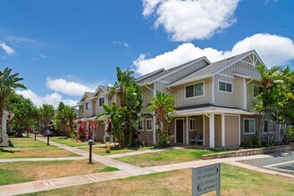 457 MANAWAI St in Kapolei, HI - Building Photo - Building Photo