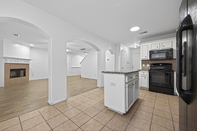 property at 10039 Morocco Rd