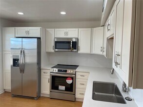 2103 Lucaya Bend in Coconut Creek, FL - Building Photo - Building Photo