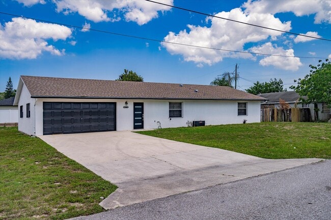 160 Marie Dr