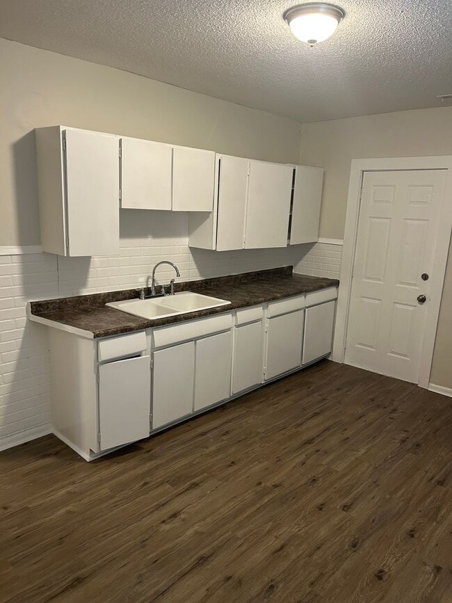 property at 511 N Penn Ave