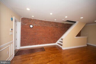 703 Annin St in Philadelphia, PA - Building Photo - Building Photo