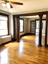 2805 Grand Ave S, Unit 1