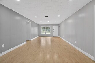 6219 SW 20th Ct in Miramar, FL - Building Photo - Building Photo