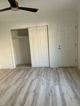 Council Street Apartments in Los Angeles, CA - Building Photo - Building Photo