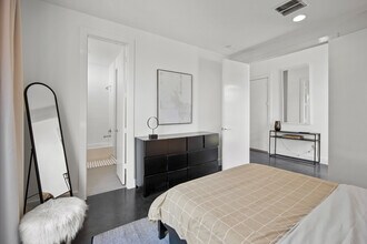 2803 Decker Pl. in Houston, TX - Building Photo - Building Photo