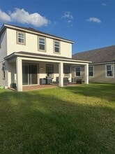 2440 Varenna Loop in Kissimmee, FL - Building Photo - Building Photo