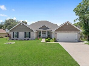 2849 P.G.A Blvd in Navarre, FL - Building Photo - Building Photo