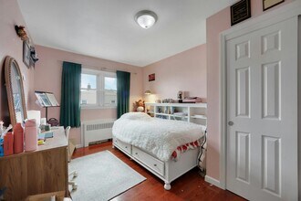 1306 70th St in North Bergen, NJ - Building Photo - Building Photo