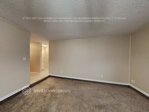 1011 Stell Ave in Mansfield, TX - Building Photo - Building Photo