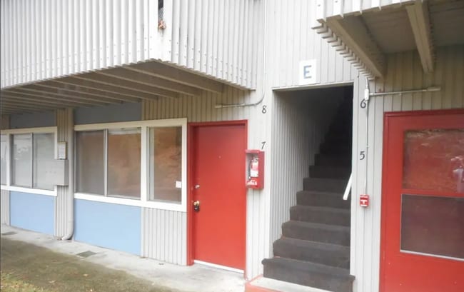 property at 9623 S 248th St