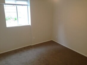 2246 NW 63rd St in Seattle, WA - Building Photo - Building Photo