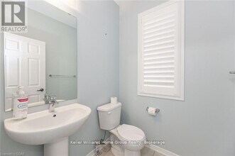 29 Mull Ave in Haldimand, ON - Building Photo - Building Photo