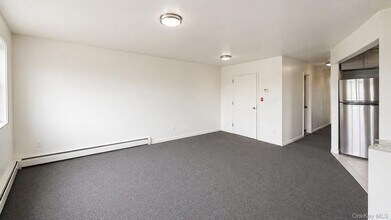 3-34 Beach 87th St in Queens, NY - Building Photo - Building Photo