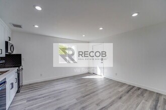 3663 Budd St in San Diego, CA - Building Photo - Building Photo