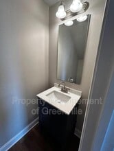 227 E Church St in Greer, SC - Building Photo - Building Photo