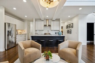 914C Acklen Ave, Unit 15-2103 in Nashville, TN - Building Photo - Building Photo