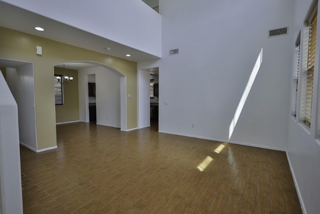 54 W Camino Cuesta Abajo in Sahuarita, AZ - Building Photo - Building Photo