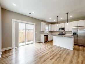 317 Washington Ave in Ames, IA - Building Photo - Building Photo