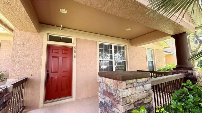 6679 Duncaster St in Windermere, FL - Building Photo - Building Photo